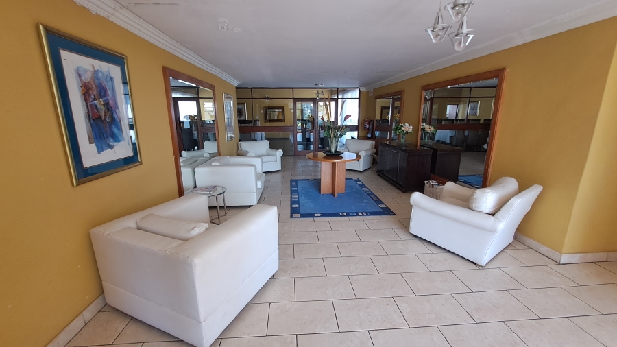 Commercial Property for Sale in Villiers Free State